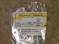DSCF2107.webp