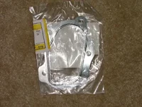 DSCF2108.webp