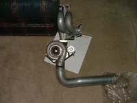 DSCF2109.webp