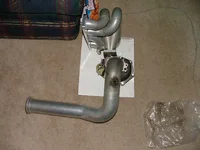 DSCF2113.webp
