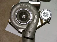 DSCF2111.webp
