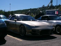 P1120801.webp