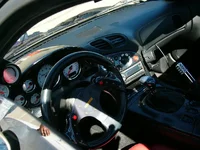 P1120832.webp