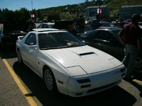 P1120805.webp