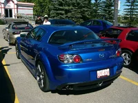 P1120818.webp