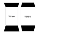 untitled.webp
