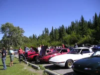 garthss 006.webp
