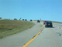 highway.webp