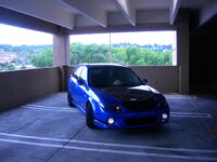 parking garage 027 (Large).jpg