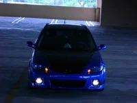parking garage 036 (Large).webp