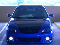 parking garage 057 (Large).webp