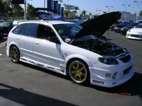 SCS 08.webp