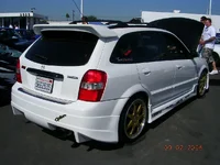 SCS 09.webp