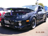 SCS 54.webp