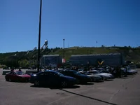 P1120803.webp