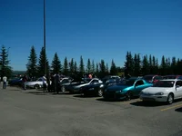 P1120810.webp