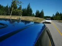 P1120850.webp