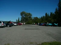 P1120871.webp
