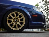 Sti-01.webp