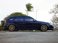 Sti-02.webp