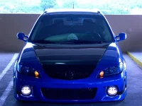parking garage 057 (Large).webp