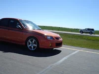DSC01585.webp