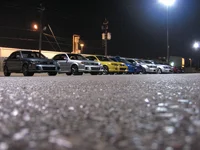 IMG_2159.webp