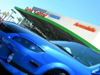 DSCN0751.webp