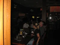 IMG_2171.webp