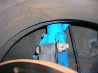 DSCN0597.webp