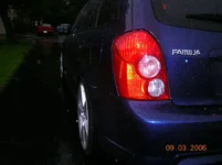 DSCN0598.webp