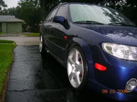 DSCN0599.webp