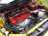 IMG_2095 (Large).webp
