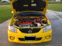 IMG_2096 (Large).webp