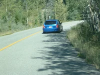 2006_09020045.webp