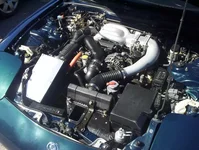 car01.webp