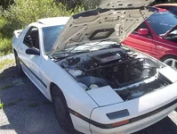 car05.webp