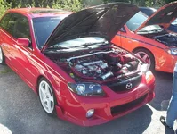 car06.webp