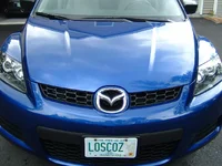 DSCF0078.webp