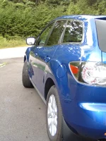 DSCF0080.webp
