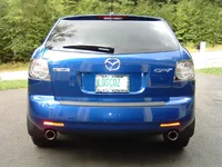DSCF0081.webp