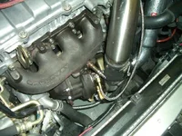 CIMG4516.webp