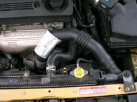 DSCN1175.webp