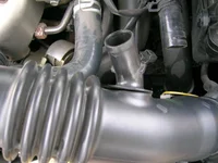 DSCN1176.webp