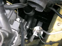 DSCN1177.webp
