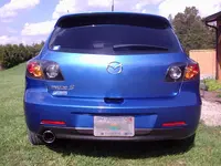 mz-low-blur-lic.webp