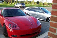 100_1122.webp