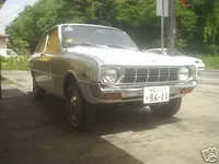6f_1.webp