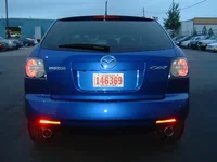 DSCF0050.webp