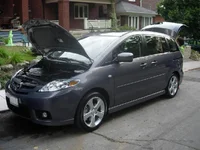 DSCN3151 (Large).webp